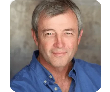 RevivaGlow Customer-Carl